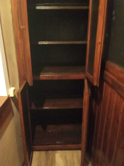 1 кімнатна квартира  м. Деміївська , пр-кт Науки ,11  без комісії