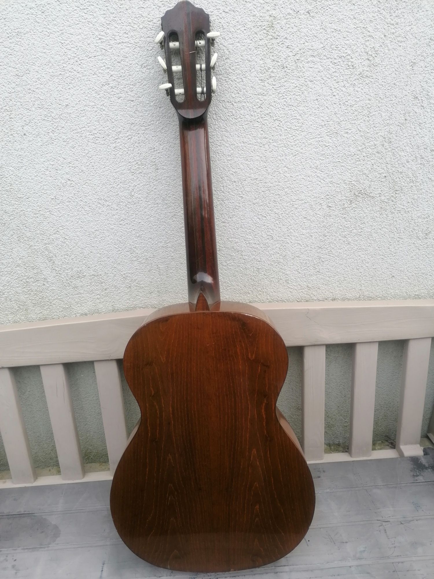 gitara  akustyczna