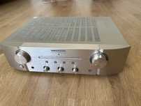 Marantz PM 7005 wzmacniacz zintegrowany