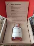 Туалетная вода  "Byredo" Байредо Бланш, Уни секс