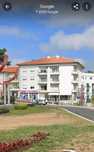 ALUGO _ Apartamento T3