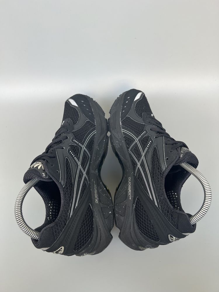 Оригінальні кросівки Asics Gel GT-2160 42р.26.5см.