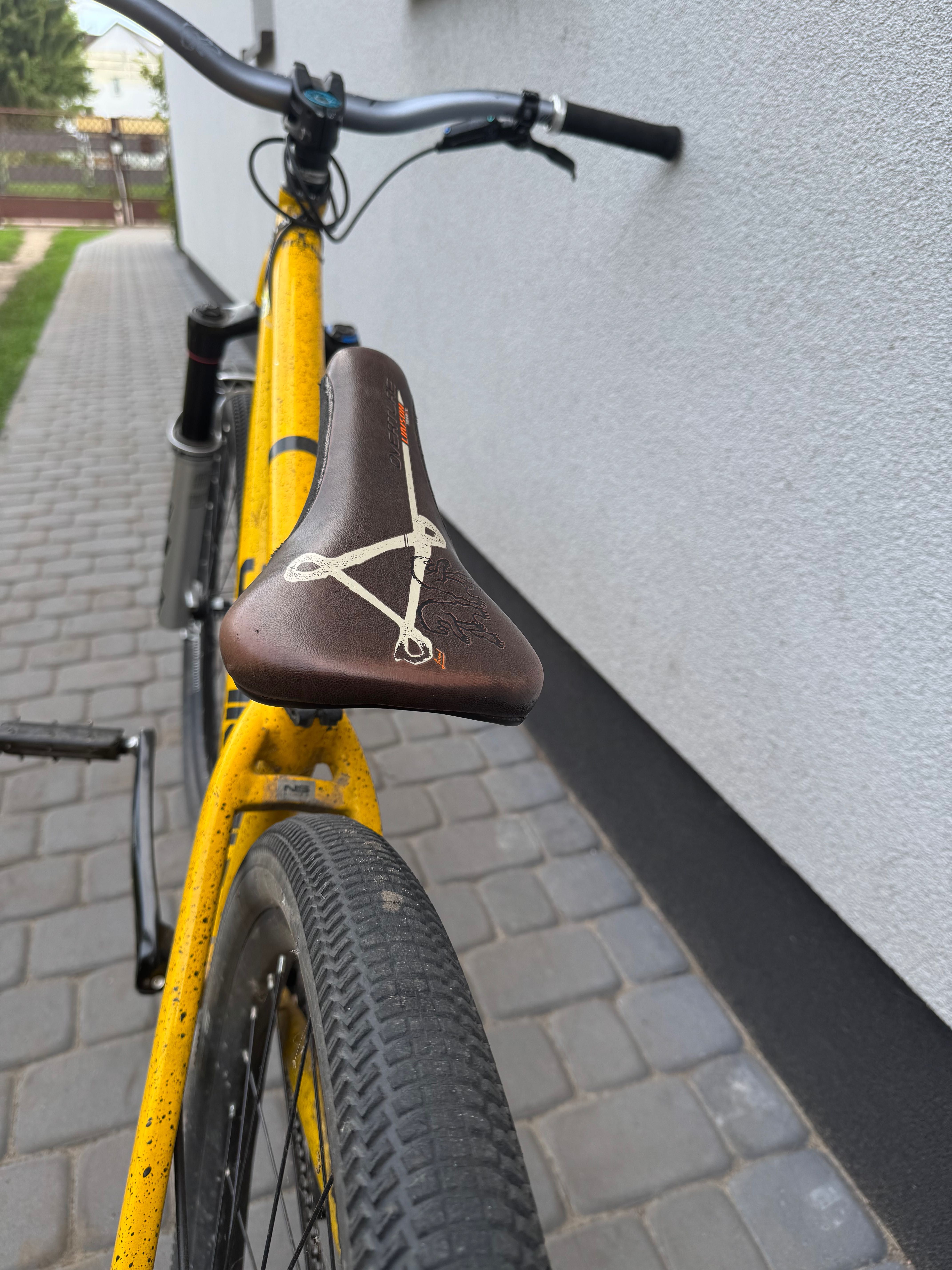 Rower Ns decade v2
