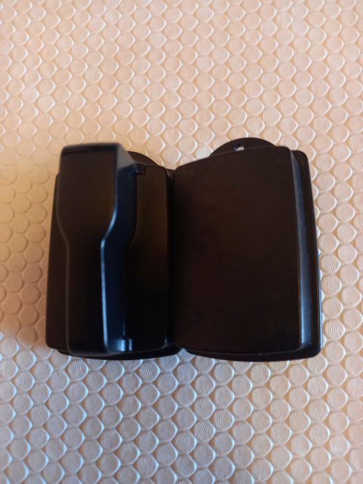 Limpa vidros magnetico para aquario