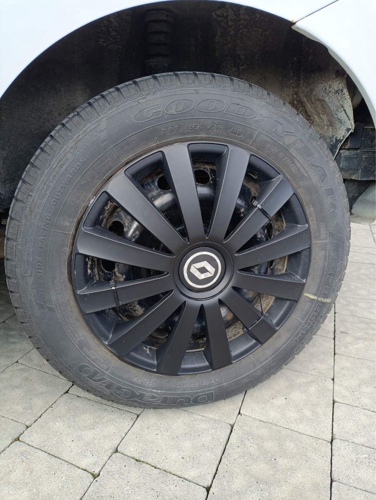 Продам Renault Twingo