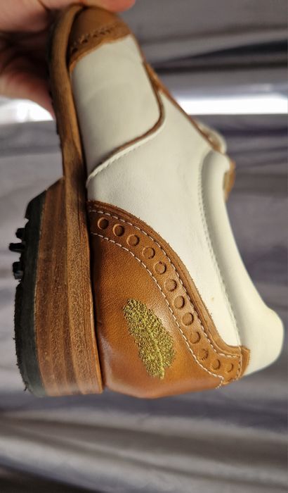 Продам жіночі броги