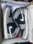 Nike AirJordan 1 Mid SE