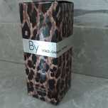 By Dolce & Gabbana WOMAN 50ml EdP Produkt UNIKAT !!
