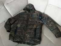 Kurtka Nash zt Polar quilt jacket