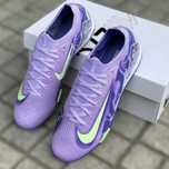 Сороконіжки Найк Nike Air Zoom Mercurial Vapor 16 36-44 + Подарунок