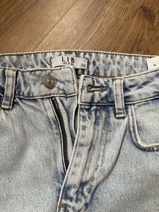 Джинси жіночі …..