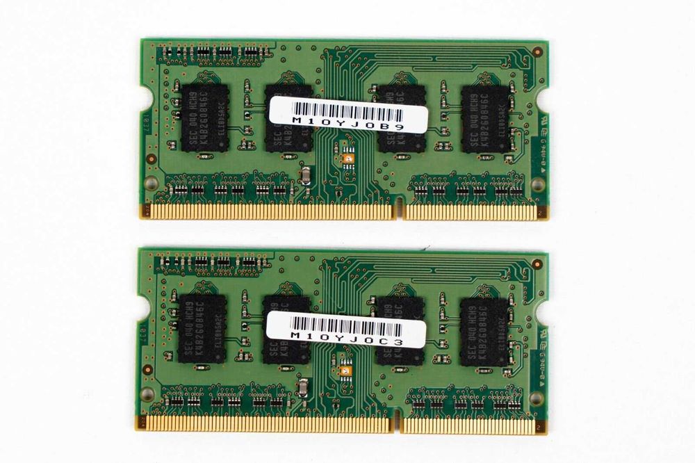 DDR2/DDR3 Laptop Memory64284555686403123