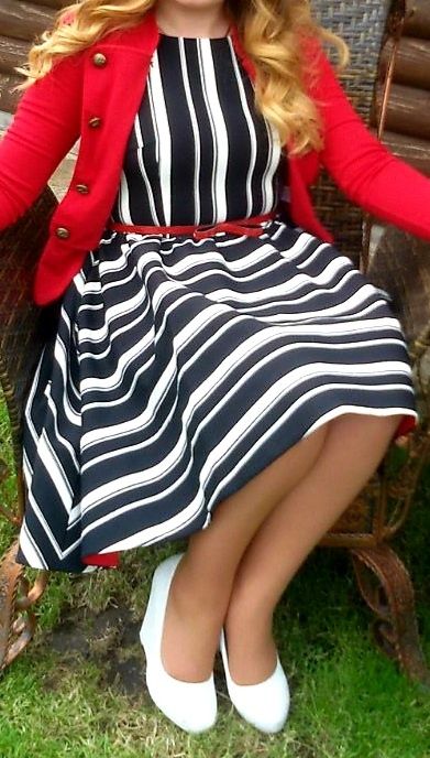 Женское платье, праздничное.