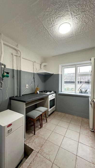 Оренда будинку в Рясне 15000грн