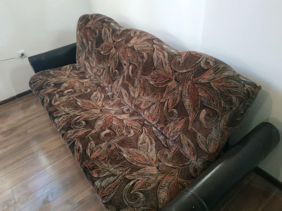 Диван/стінка/крісло/меблі в вітальню