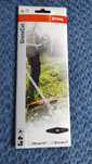 Tarcza STIHL do cięcia trawy GrassCut