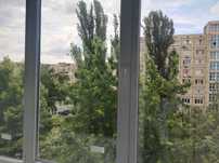 Сдам Двухкімнатну Квартиру Воскресенский проспект, 25А,м. Дарниця 15хв