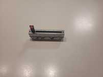 Potencjometr, potentioneter do korektora Technics SH-8055