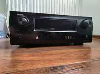 Amplituner Denon AVR-1909