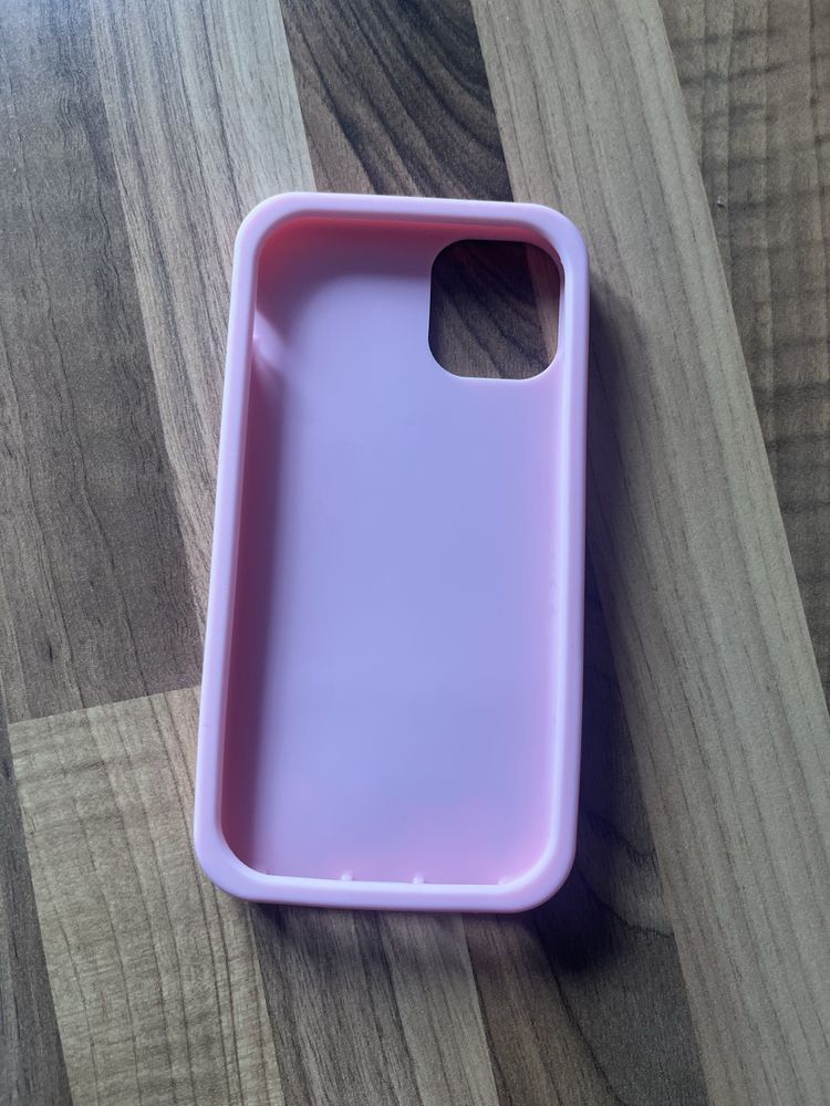 case hello kitty iphone 11