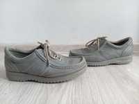 Buty Ecco Free r.41