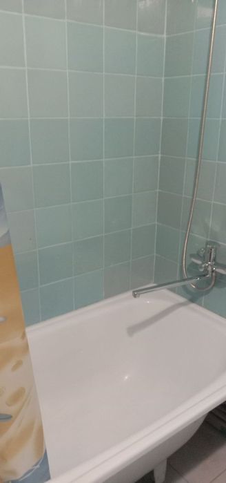 Здається будинок в районі проспектах Науки, ДІІТа