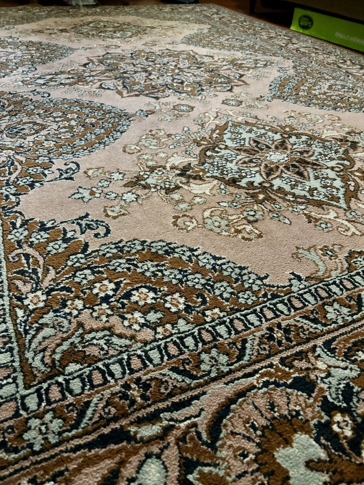 Коврик / килим