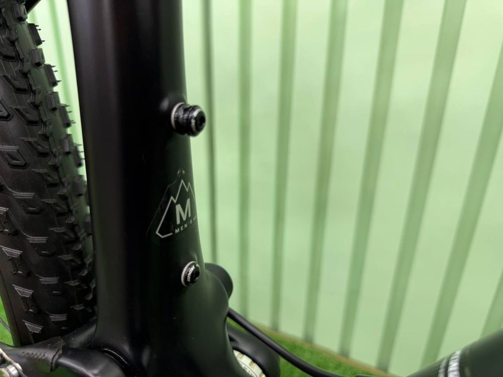 Акція Топовий карбоновий Двухпідвіс М 29 Specialized Epic Comp 2018