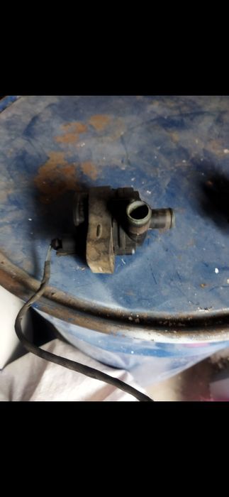 Реле свічі наклала 2.2