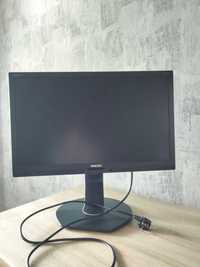 Монітор PHILIPS 241P6E 24"