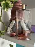 Perfumy Lancome Idole