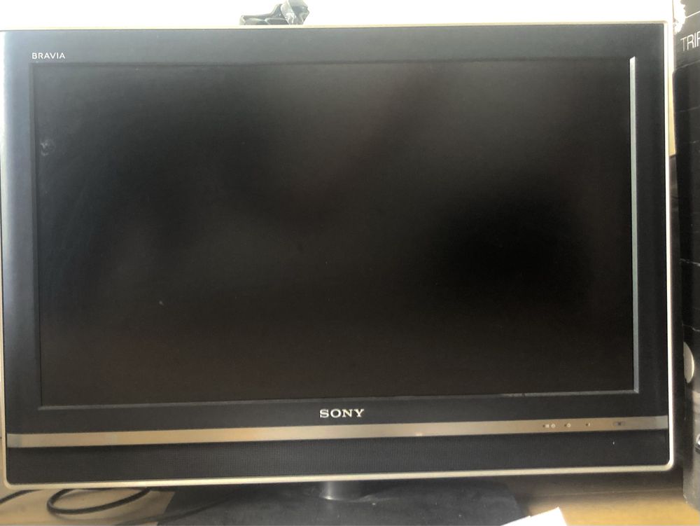 Sony HDReady 32’’