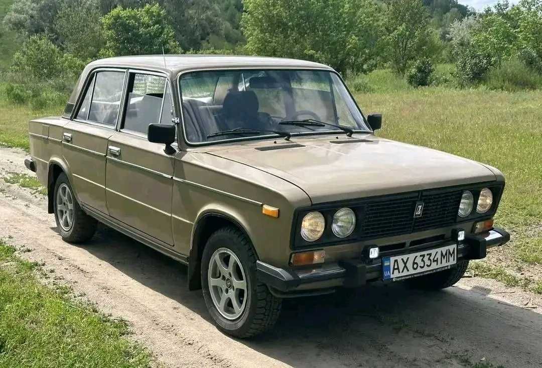 Быстра продажа машыны
