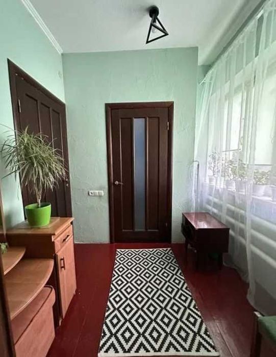 Продам дом в Таромском