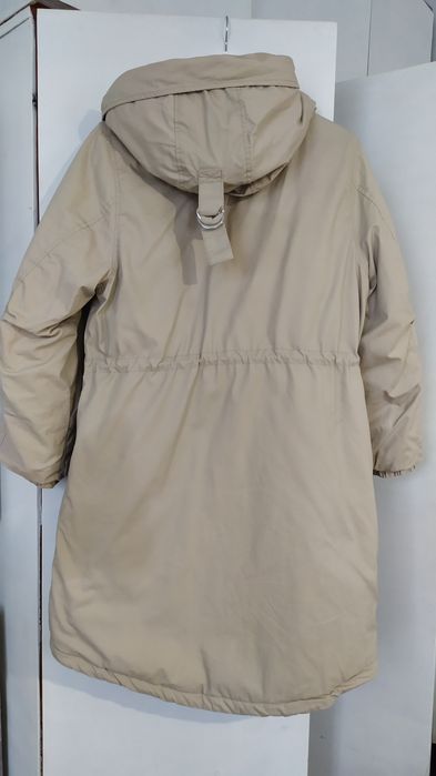 Продам куртку RESERVED