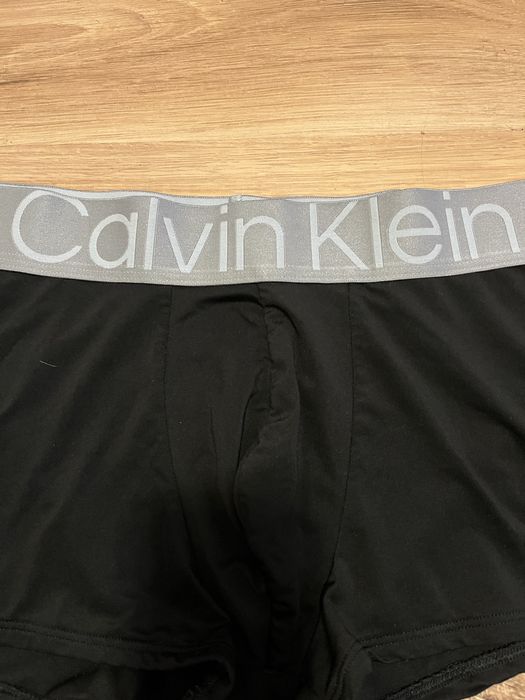 Bokserki Calvin Klein r xl.