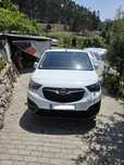 Vendo Opel Combo 1.5