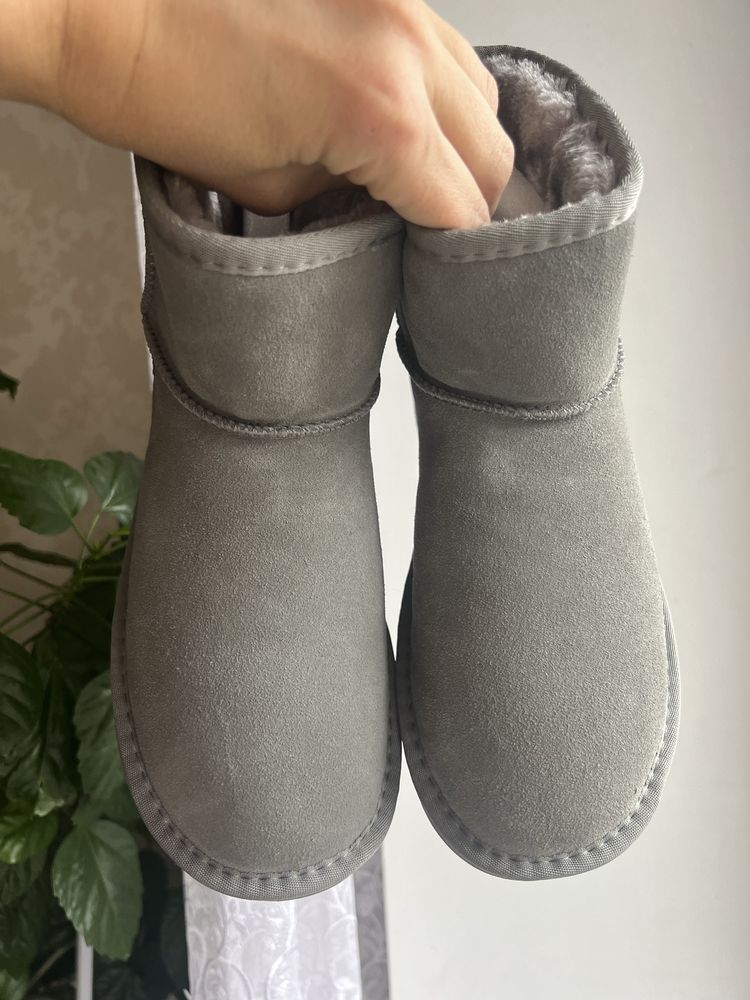 UGG угги уггі сапоги угі уги