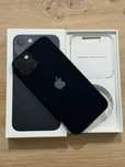 IPhone 13 | 256GB