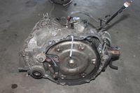 АКПП 1MZ Lexus ES с 2002-2003