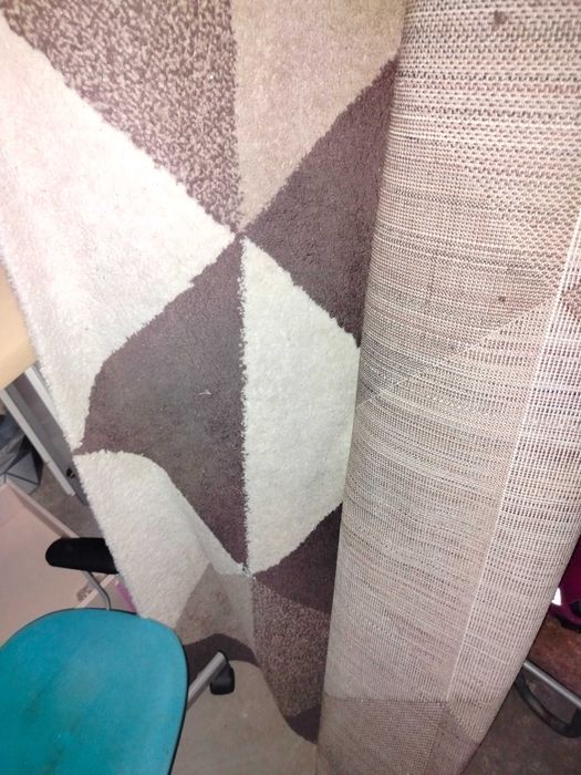 Dywan jak na zdjęciu 210/150