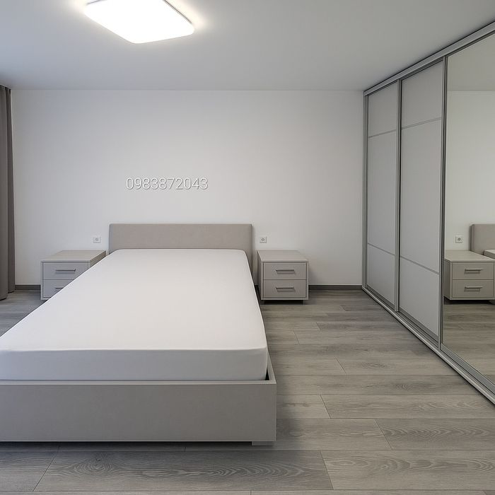 ОРЕНДА ПЕРША ЗДАЧА 2-кім. квартири, Можна з песиком !!!