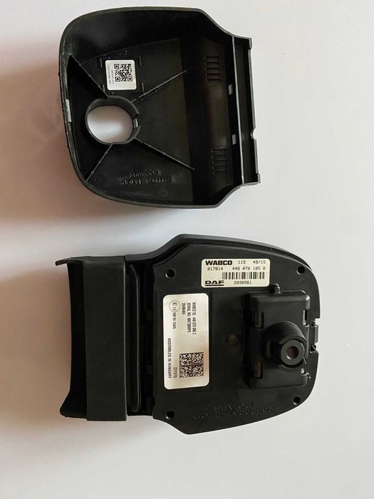 Камера LDWS ACC ECU DAF XF 106 2032261 Wabco 4460701250 Euro 6