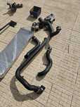 Vendo  injecao be 120 cam dbilas 280  ic curvo tubagens sensor 6bar gt