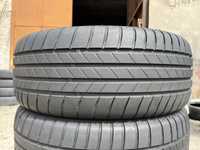 215/55 r17 Bridgestone Turanza T005 Резина летняя