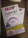 Hipp Comfort Mleko modyfikowane