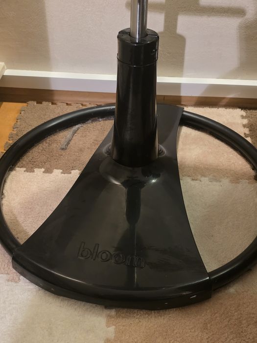 Bloom krzesełko do karmienia