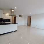 Andar Moradia T3 C/cozinha e 2 WC