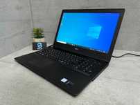 i5-8250U/Мультимедійний ноутбук Fujitsu LifeBook U758/8 ddr4/256 ssd