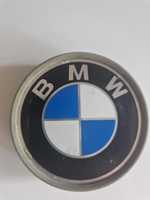 Dekielek zaślepka kapsel BMW oryginalny 68 mm